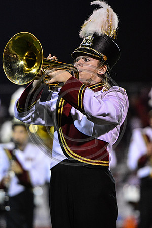 Garnet Valley