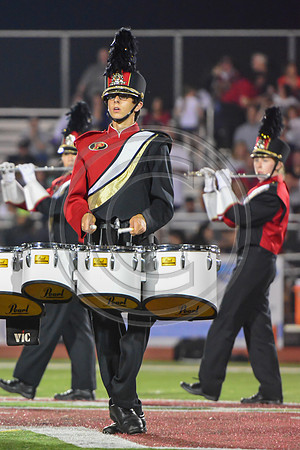 Penncrest