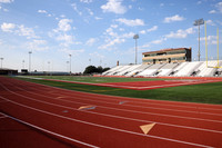 Other_241012_Burleson-cb00002