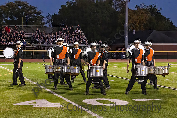 Somerville Band_241005_Somerville High School-JB00024