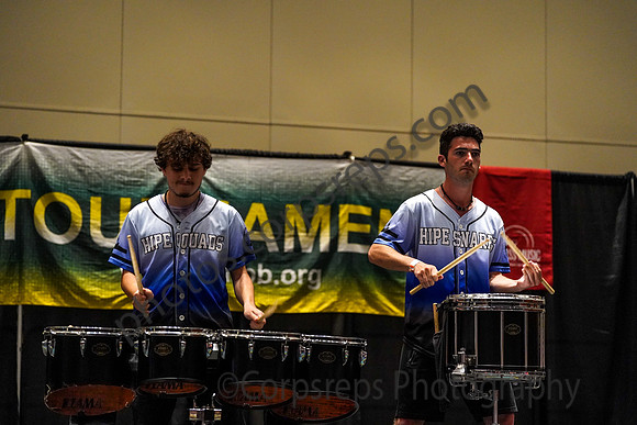 Highland - Joey and Ryan_240502_Wildwood-RH00223