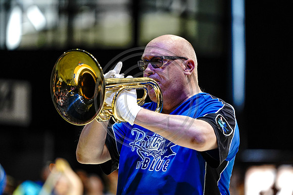 Rhythm in Blue_190810_Indianapolis-7304887