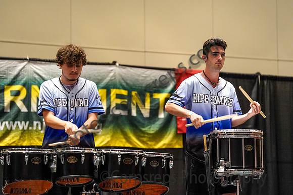 Highland - Joey and Ryan_240502_Wildwood-RH00194