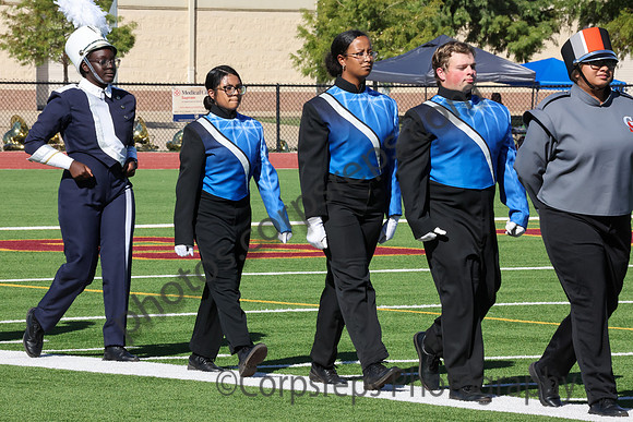 Awards_240928_Saginaw-LT004