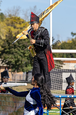 Robbinsville Band_241012_Hamilton High School West-JB00934