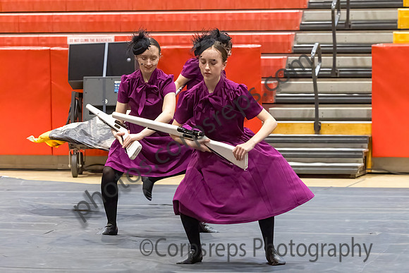 Madison Guard_250201_Hillsborough HS-JB00024
