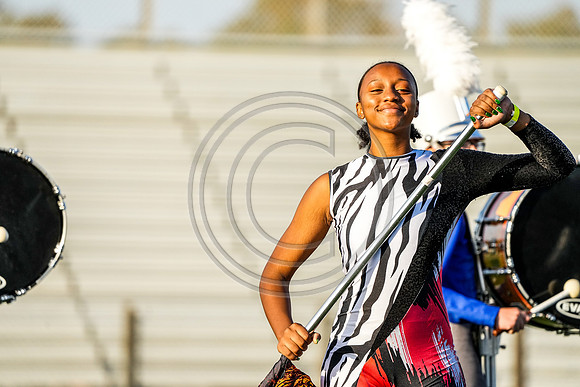 Metuchen_211024_Toms River-01800
