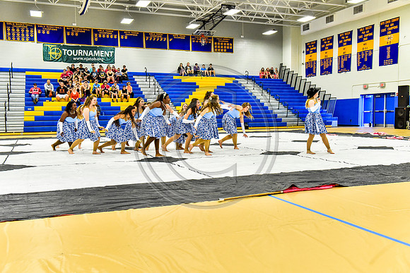 Penncrest Guard-1610