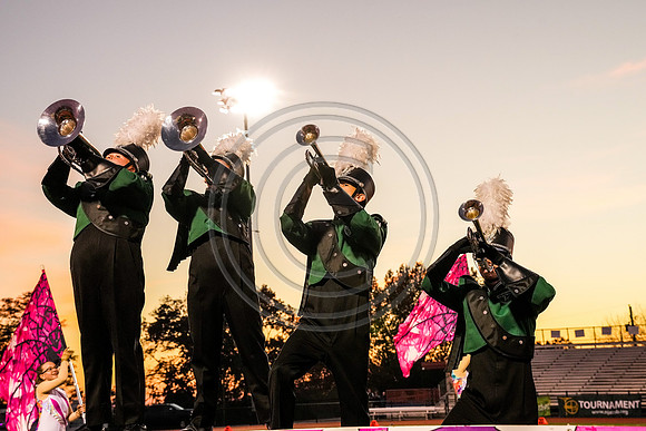 West Deptford_211107_Championships-06580