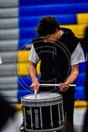 Avon Grove Drumline-349