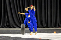 Nutley Guard_240421_CURE Arena-JB00011