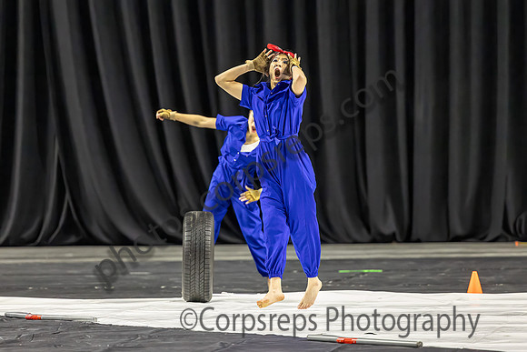 Nutley Guard_240421_CURE Arena-JB00011