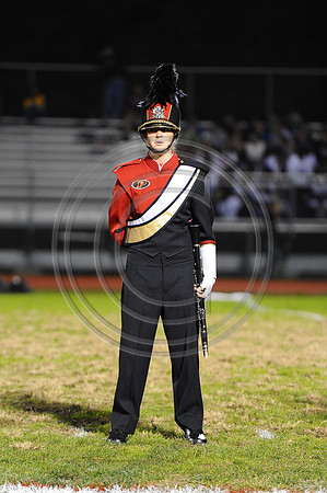 Penncrest-058