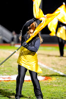 Penncrest-073