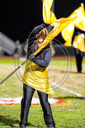 Penncrest-073