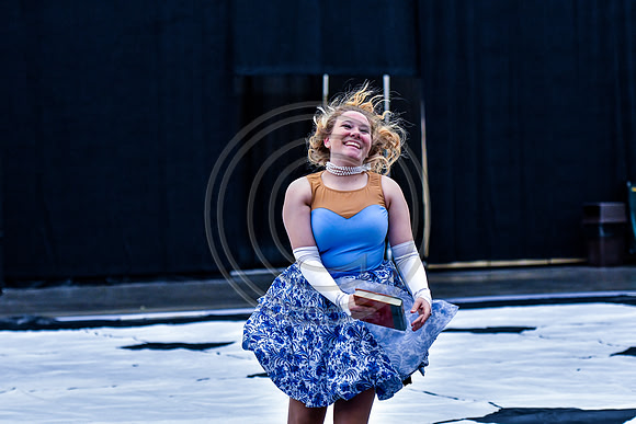 Penncrest Guard-023