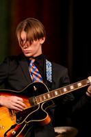 Woodstown Jazz_250404_Pennsville-00797