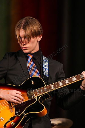 Woodstown Jazz_250404_Pennsville-00797