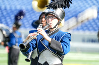 La Plata_241005_Annapolis-00745