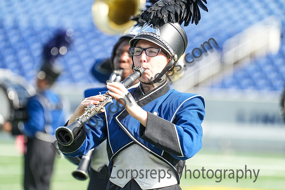 La Plata_241005_Annapolis-00745