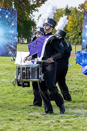 Tottenville Band_241013_Bergenfield High School-JB01503