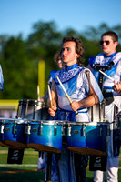 Raiders_250711_Seneca-00016