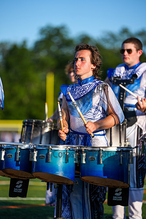 Raiders_250711_Seneca-00016