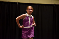 Dance Showcase_250503_Wildwood-mg-9