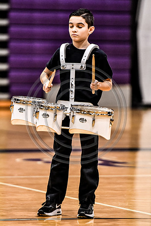 Old Bridge Elementary Percussion_180217_Old Bridge-2720