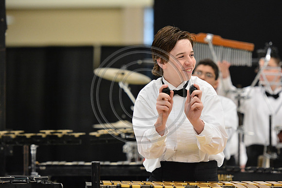 Triton Regional Percussion-183