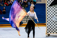 West Perry Guard_250222_Lower Dauphin_TS00014