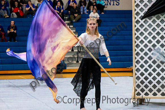 West Perry Guard_250222_Lower Dauphin_TS00014