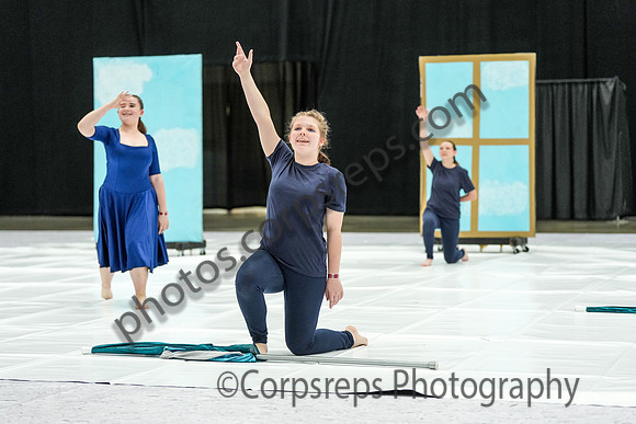 Huntingdon Guard_250502_Wildwood-CM00740