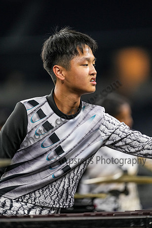 Coppell_241106_AT&T-00219