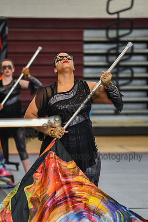 Eastern Regional Guard_250329_Abington-DJK02434