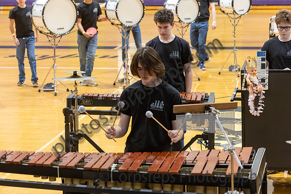 New Providence Drumline_250301_Old Bridge HS-JB00010