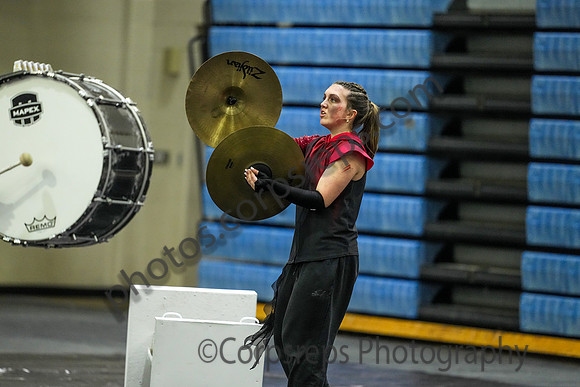 Penn Manor Drumline_250405_Spring-Ford-02017