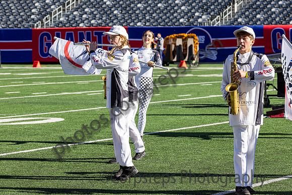 Delran_241102_MetLife Stadium-JB00031