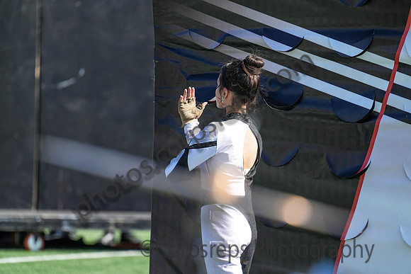 Manor_241109_Austin-00234