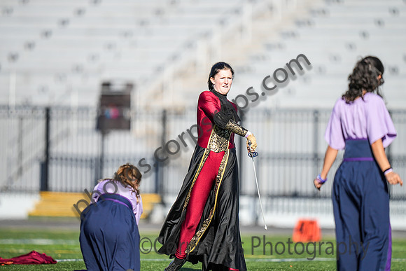 Caravel Academy_241103_Hershey-01453