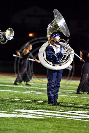 Lake Forest_181103_Harrisburg-8567