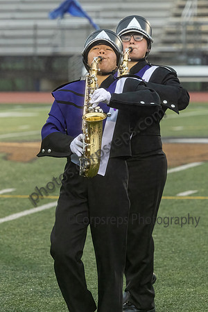 Tottenville Band_240928_South Brunswick High School-JB01498