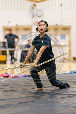 Northern_Valley_Guard_230128_West_Orange-JB00708