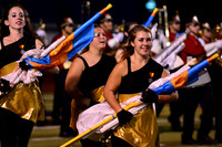 Penncrest