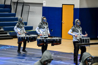 Highland Regional_250308_Unionville-DJK00397