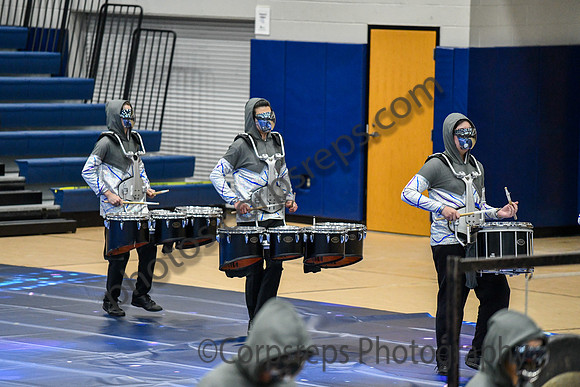 Highland Regional_250308_Unionville-DJK00397