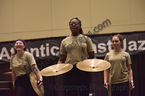 Percussion Showcase_250501_Wildwood-mg-2