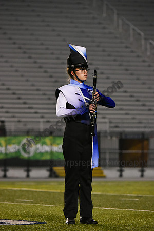 Lake Forest_241103_Hershey-24