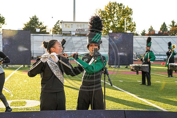 South Plainfield_211031_Championships-01527