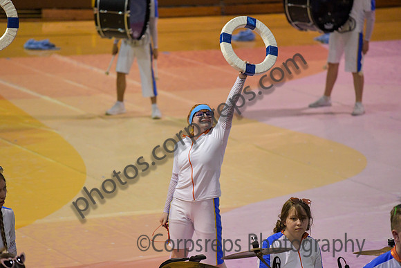 Owen J Roberts Percussion_250315_North Penn-DJK01349